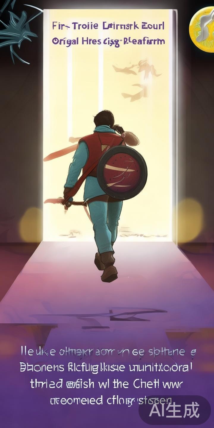 一、前往官方平台，确保安全可靠
在进行注册之前，