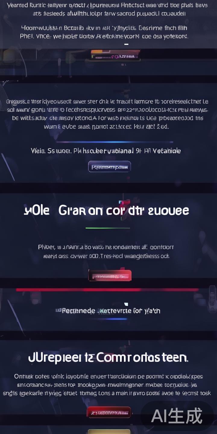 以某次促销活动为例，平台突然出现系统故障，导致部分