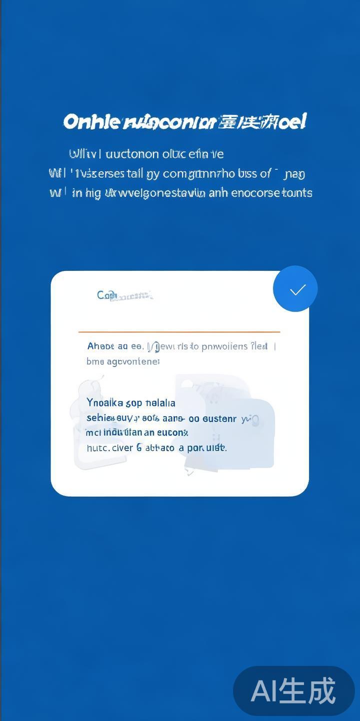 在天天游棋牌中心官网或官方APP内，往往设有“在线