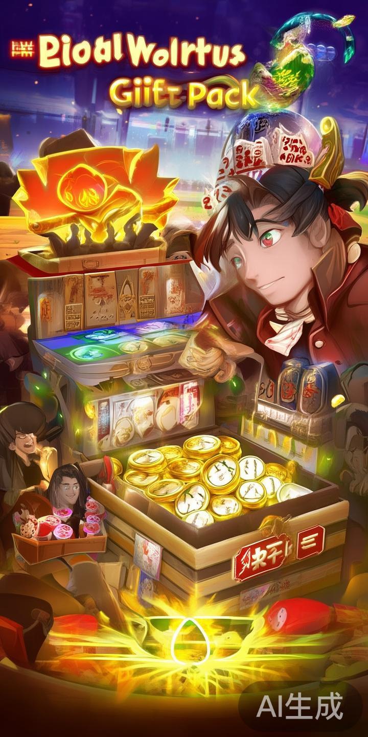 正版天天游棋牌每日福利礼包领取攻略详解与技巧分享 天天游棋牌的每日福利礼包内容多样,主要包括:金币、