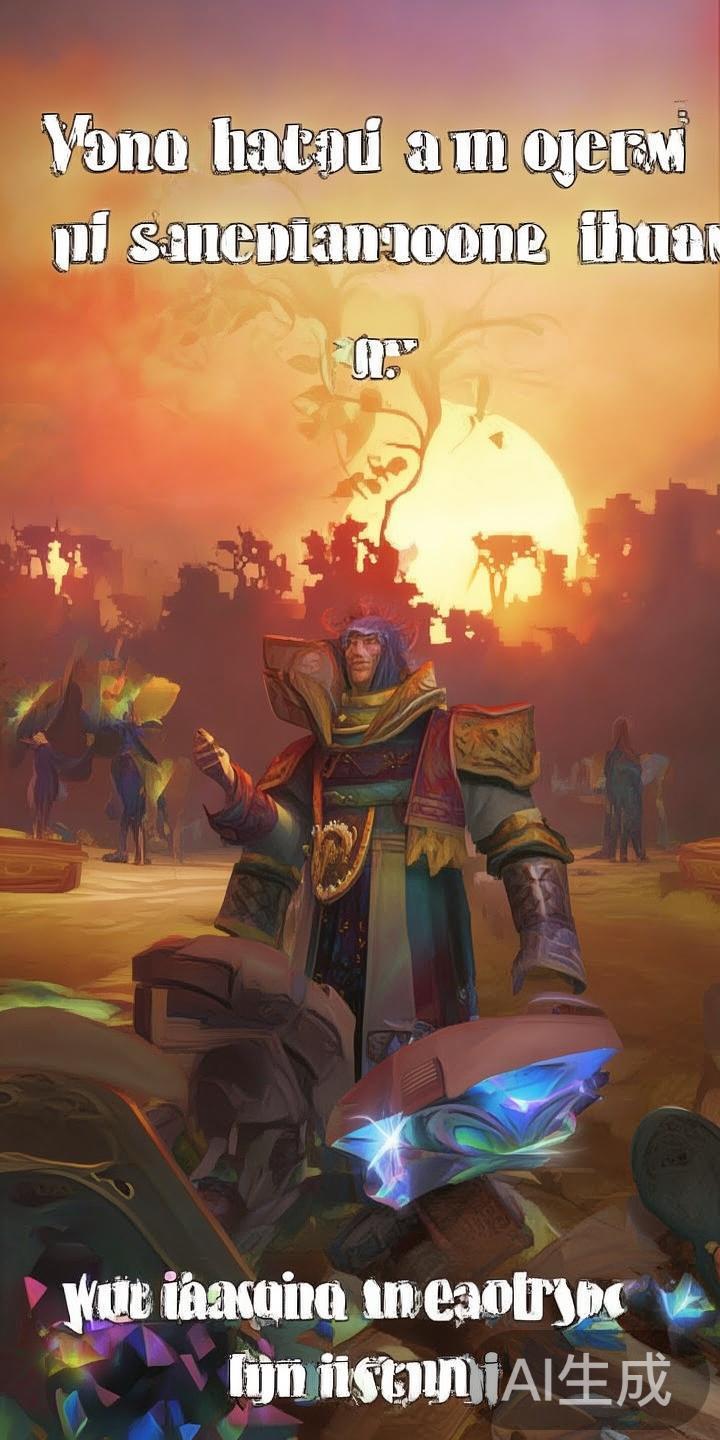 在实际操作中，很多玩家反映转账速度慢或者到账延迟，