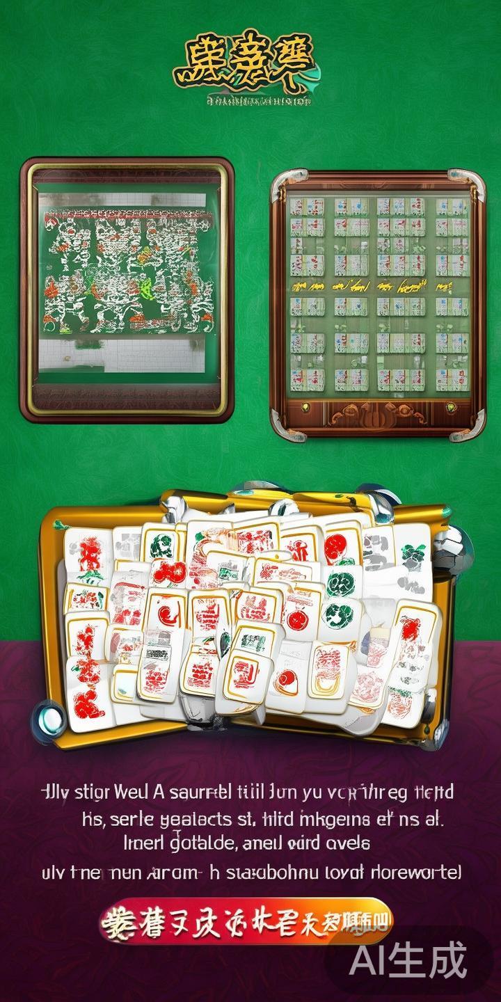 天天游棋牌安全稳定可靠注册流程指南,轻松畅玩无限精彩 在当今互联网娱乐的快速发展中,棋牌游戏越来越受到广