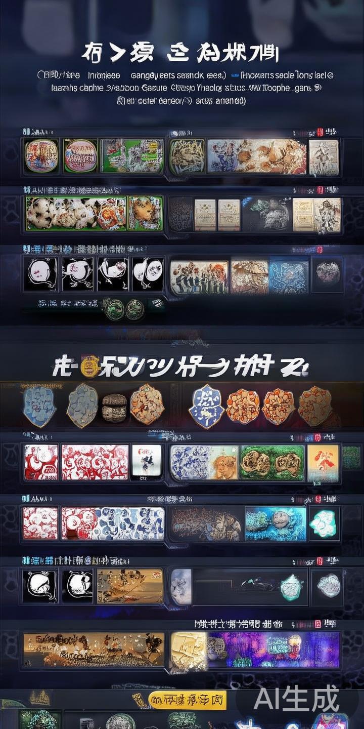 在众多棋牌平台中，天天游和365棋牌以其强大的游戏