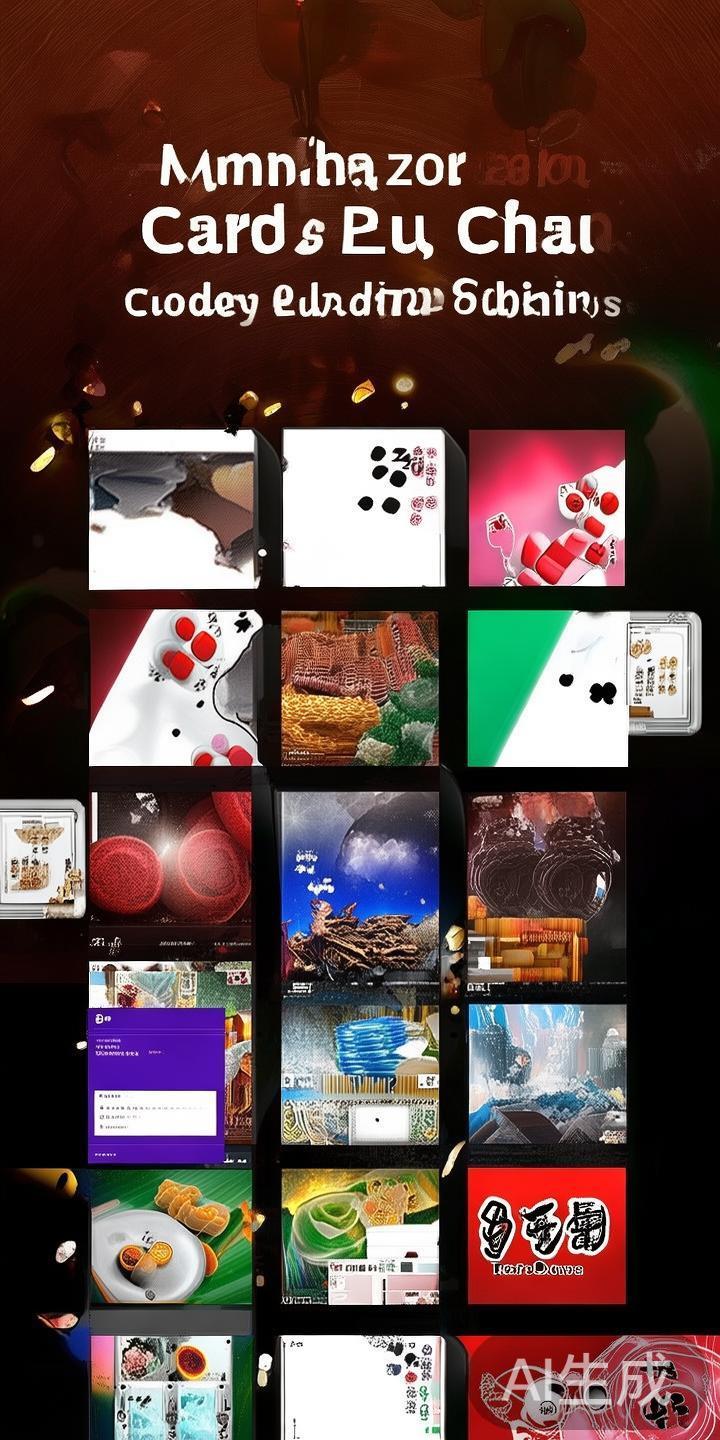 专业棋牌游戏的核心优势
优质的平台不仅在安全上有