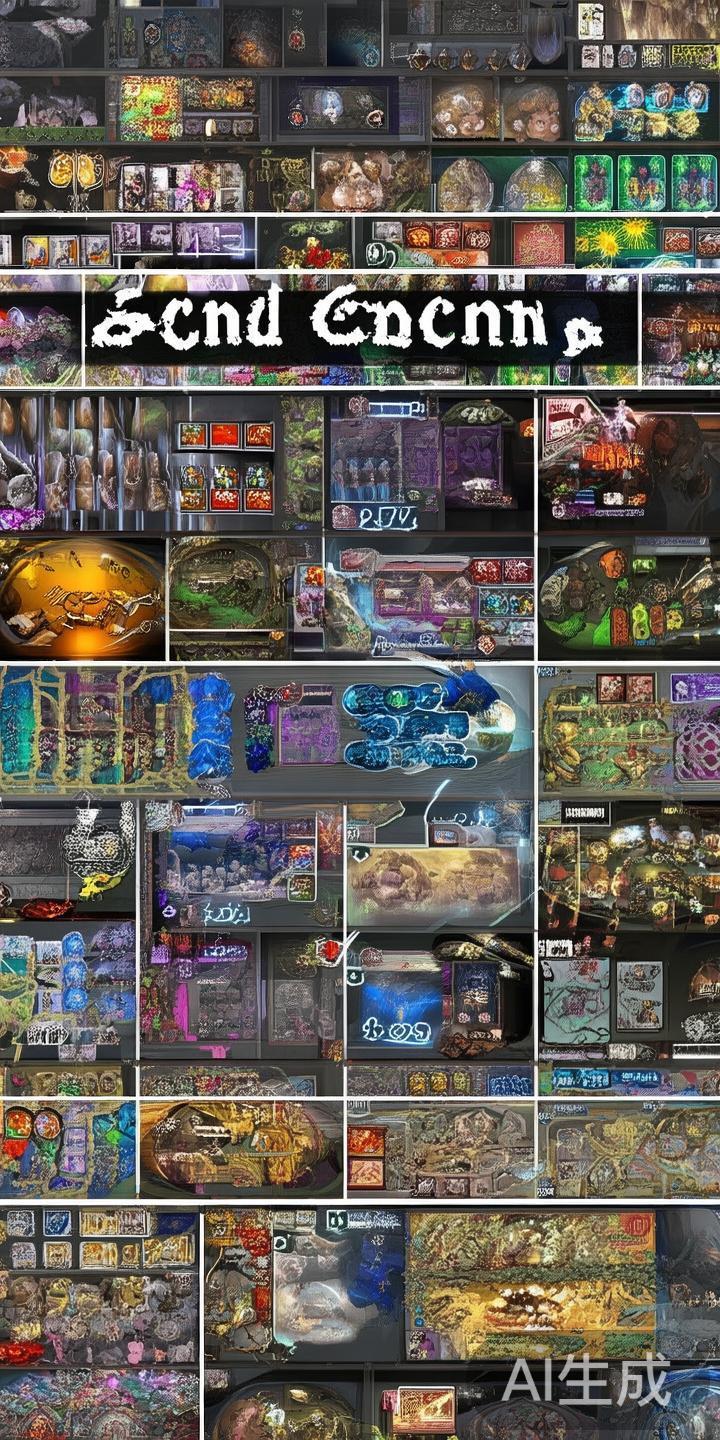 全面解析天天游棋牌游戏大厅6玩家评价与口碑现状分析 游戏内容丰富度:众多玩家提出,平台提供的游戏类型多