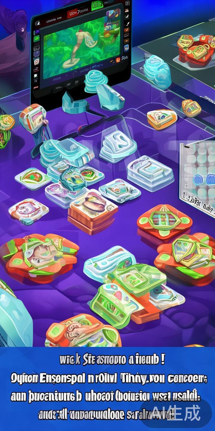 部分玩家会利用补签卡或签到礼包快速弥补遗漏，但这种