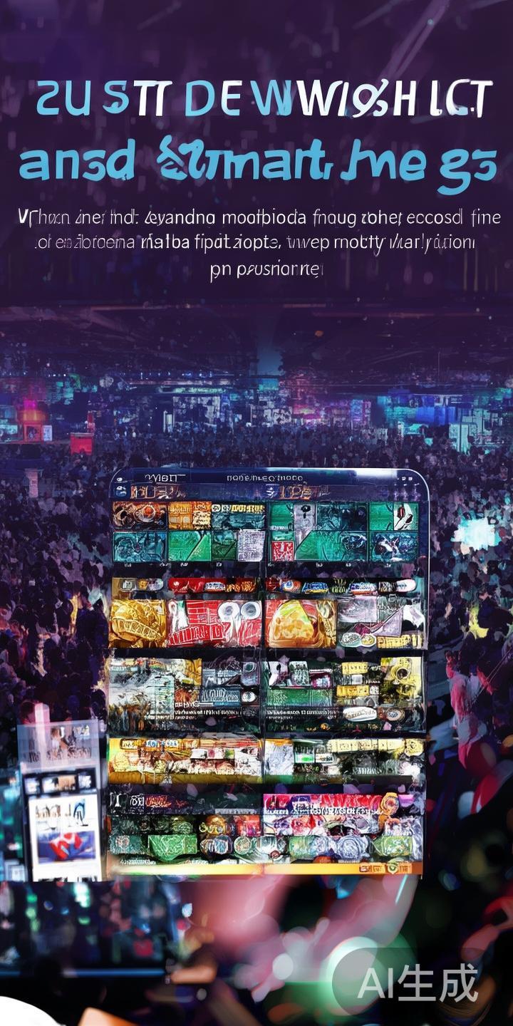 随着移动互联网的快速发展，越来越多的玩家倾向于在手