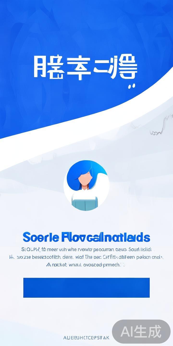 可靠的天天游棋牌下载通道2官方链接分享,安全稳定体验至尊棋牌娱乐 官方公众号或客服:通过官方公众号获取下载链接,或咨