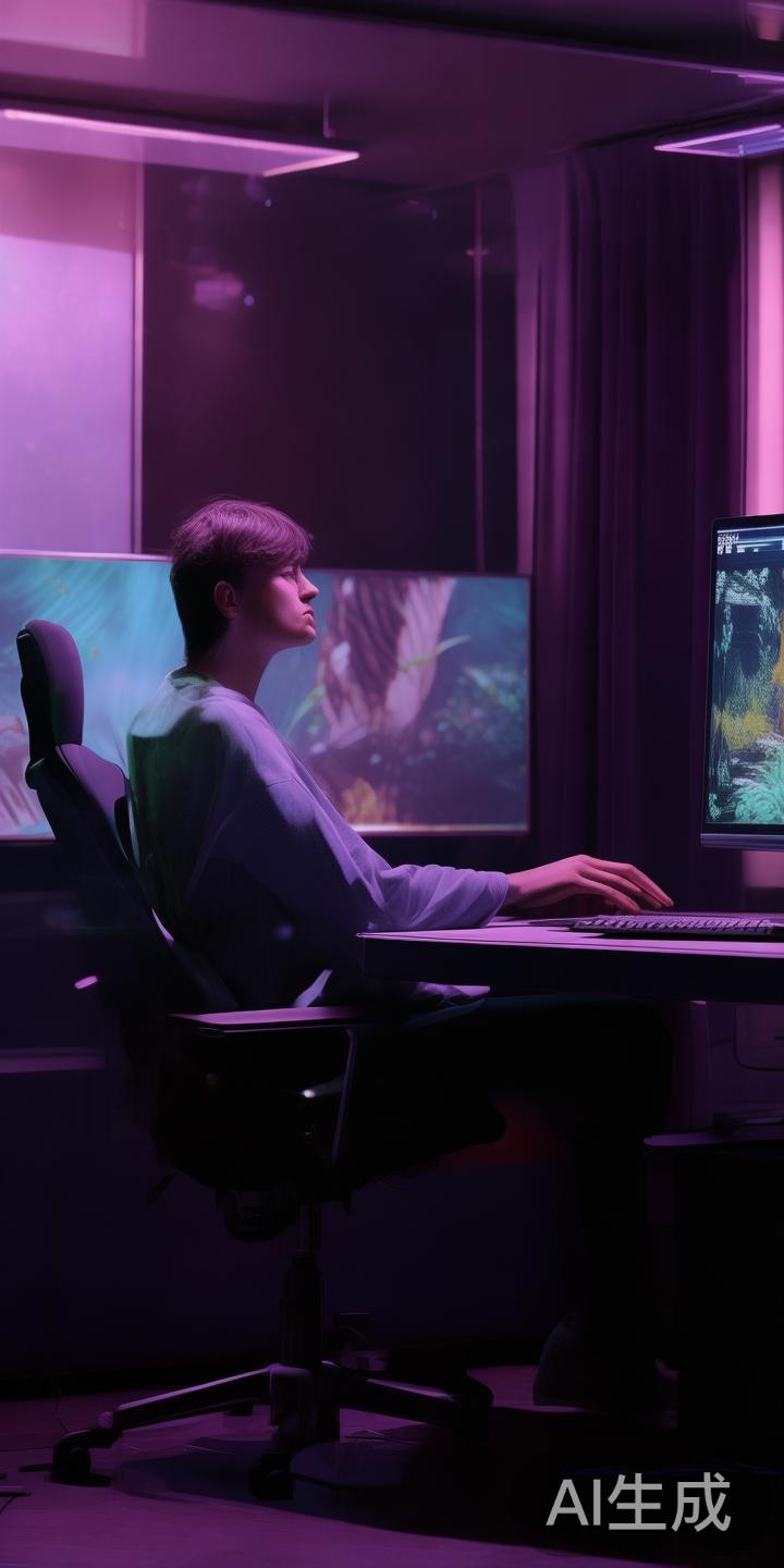 心态往往对赢钱与否起决定性作用。凡事保持冷静，避免