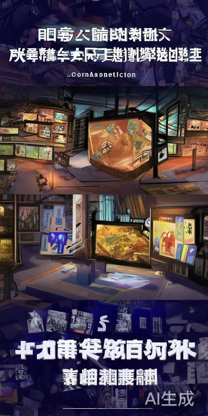 天天游棋牌游戏官方客户端下载大全免费版全收录 在如今数字娱乐不断普及的时代,越来越多的玩家选择通