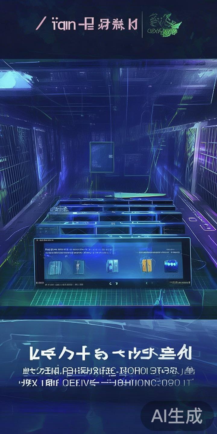 在“天天游棋牌中心”，信誉和公平性是最基本的保障。