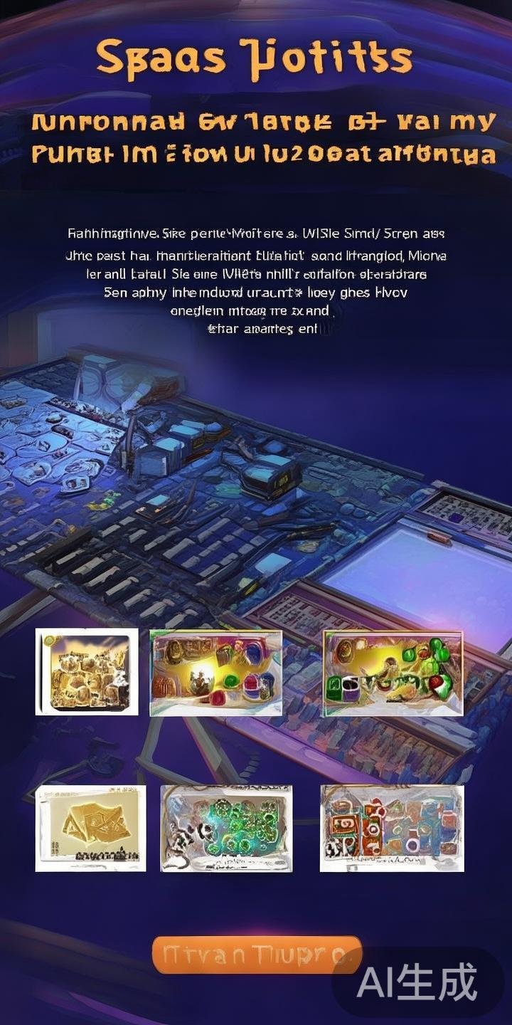 享受多元精彩玩法,打造天天游棋牌电玩城娱乐新体验 随着移动互联网的快速发展,体育娱乐方式不断创新,在