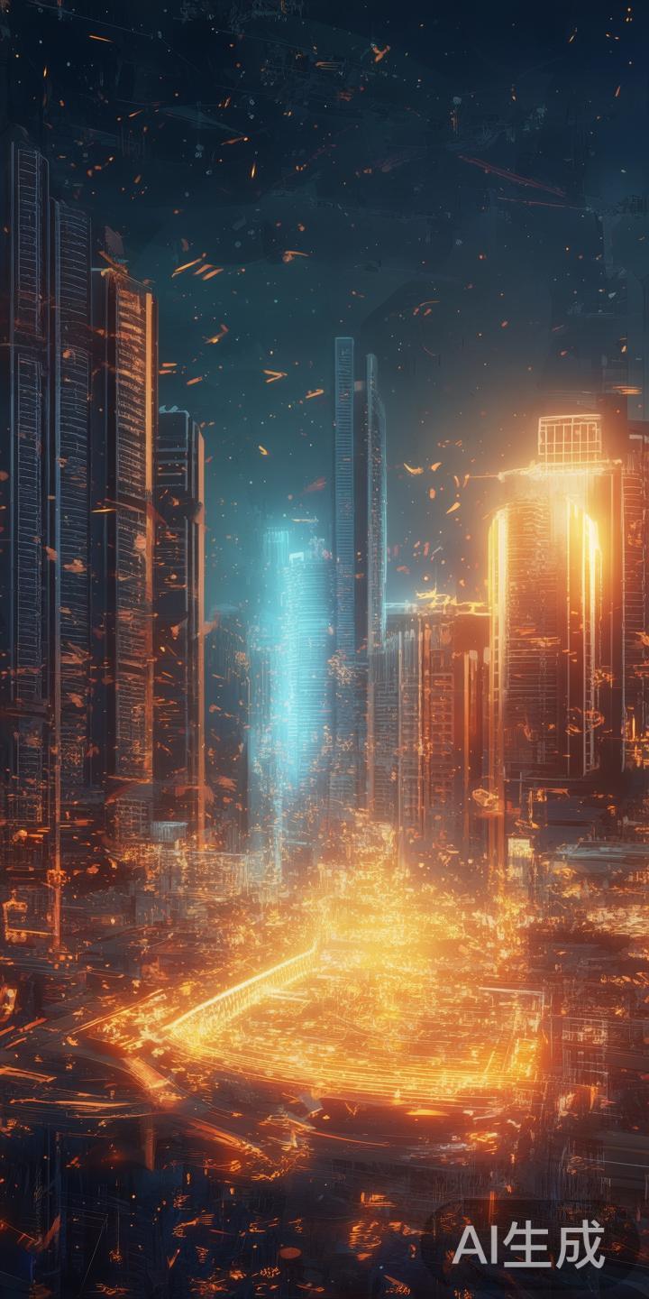 全面解析北京赛车乐游棋牌平台的安全保障措施与风险防控策略 平台技术体系是确保信息安全与财产安全的核心。北京赛