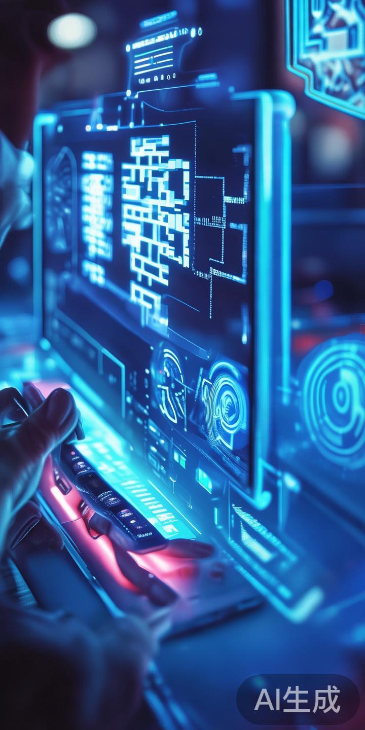 在实现极速登录的同时，保障账户安全同样重要。平台采