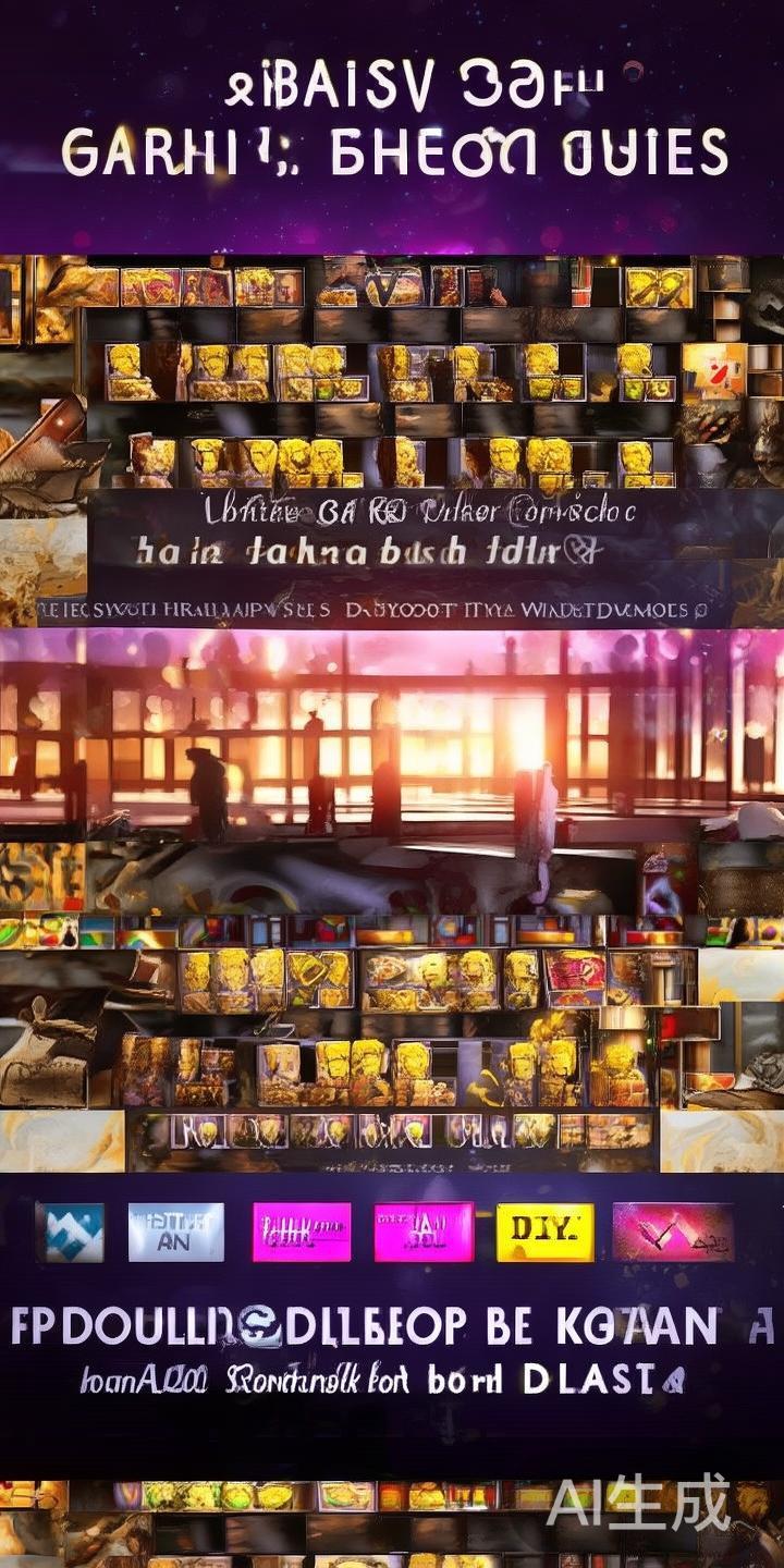 特定游戏优惠：每天针对某些热门棋牌游戏推出专属优惠