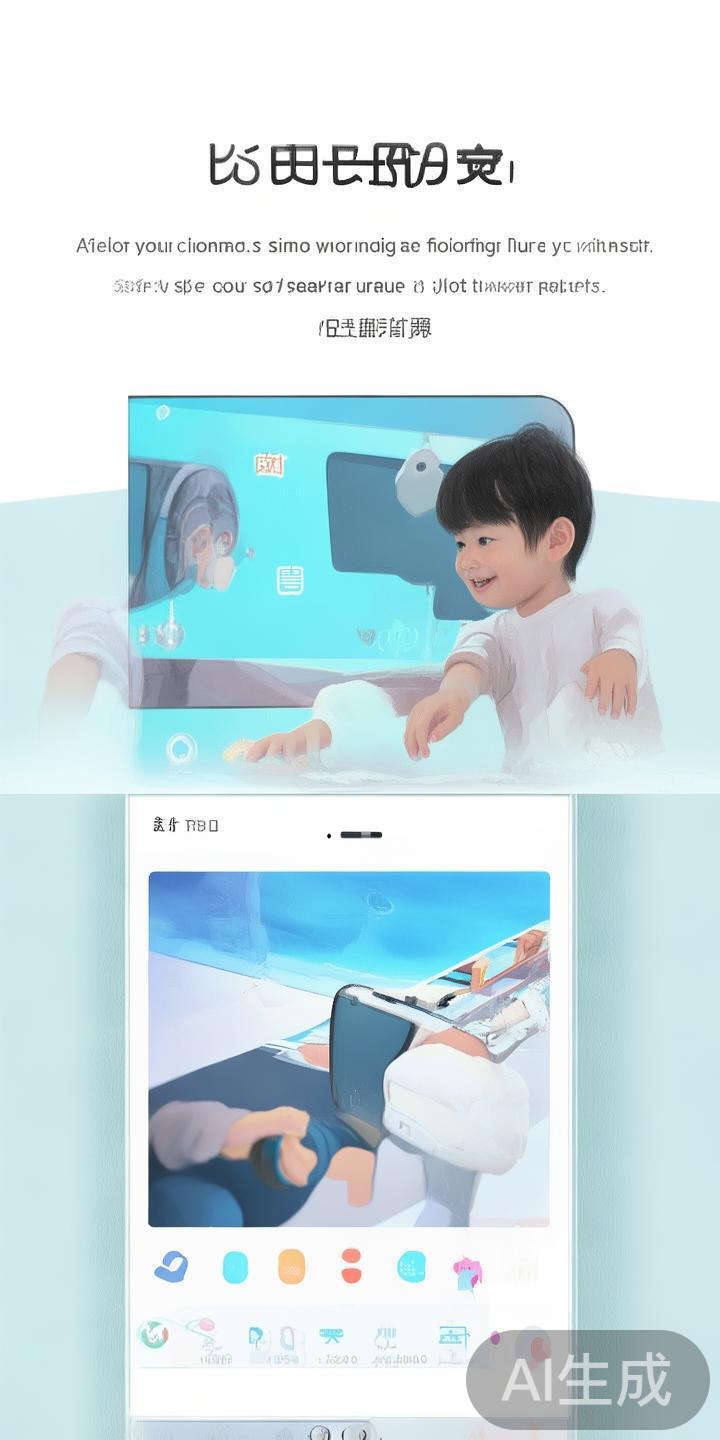 除了安全和稳定，用户体验也是平台关注的重点。天天游