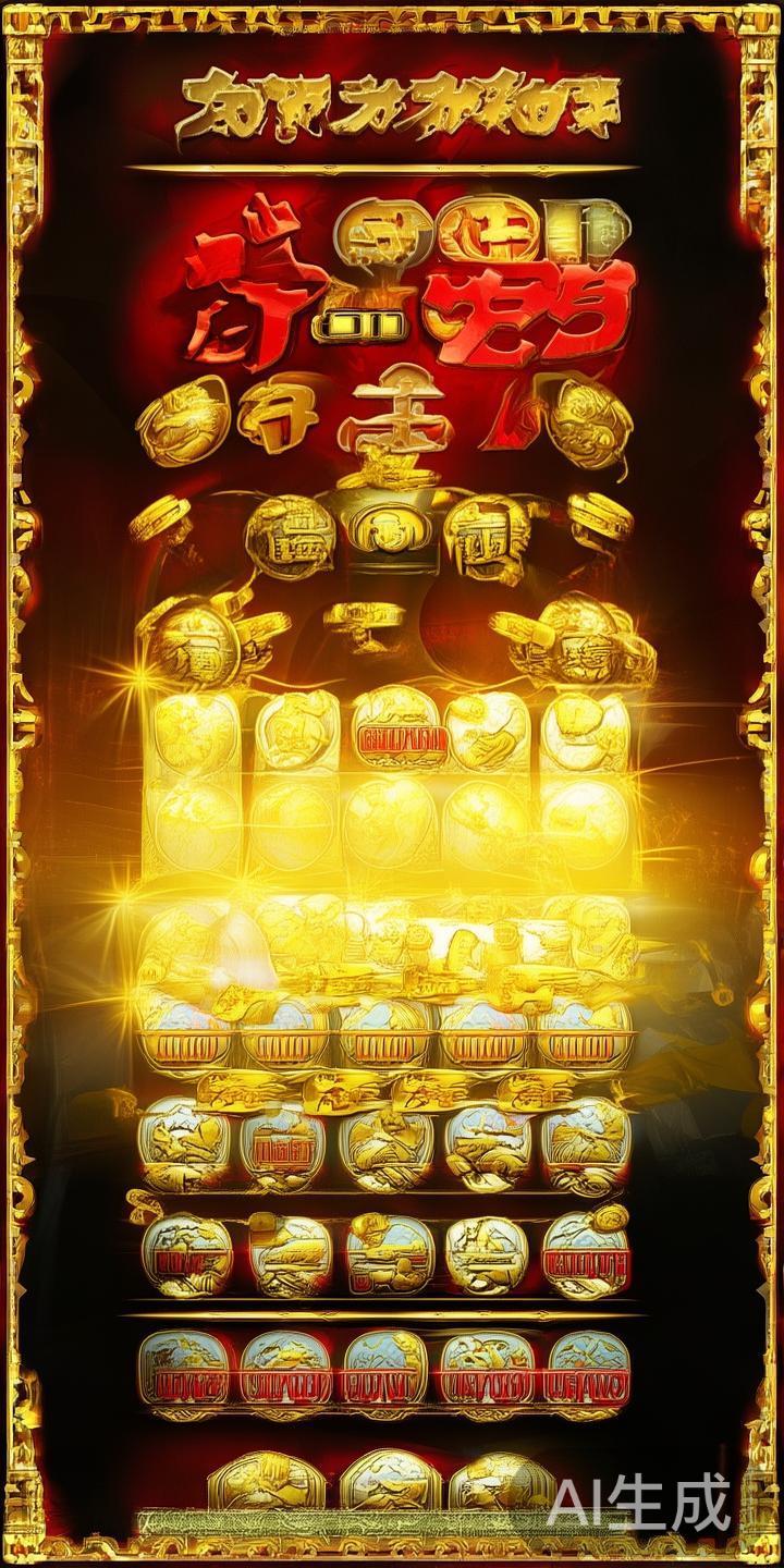 天天棋牌手游版免费领取金币全攻略详解技巧 一、了解天天棋牌手游版金币获取方式的重要性
金币