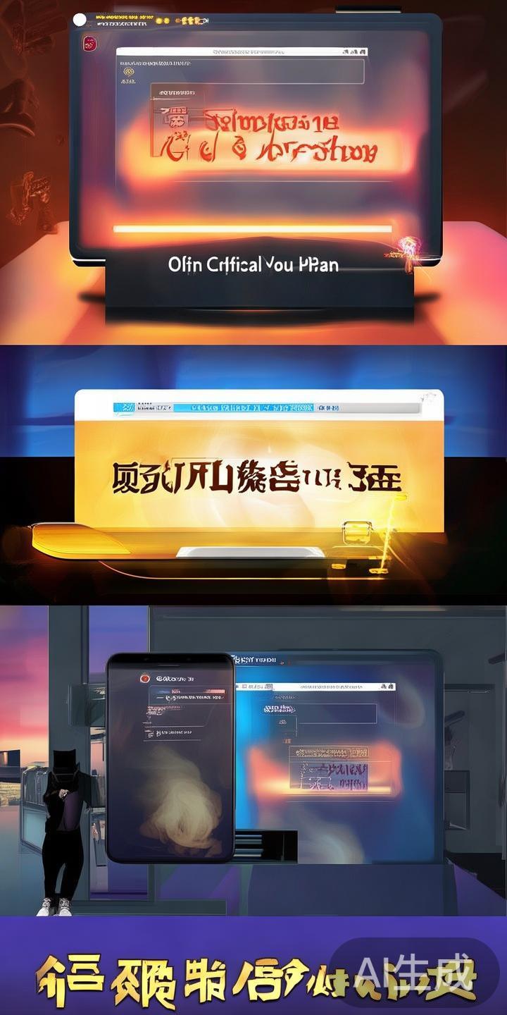 【详细攻略】天天游棋牌官网下载完整流程及注意事项指南