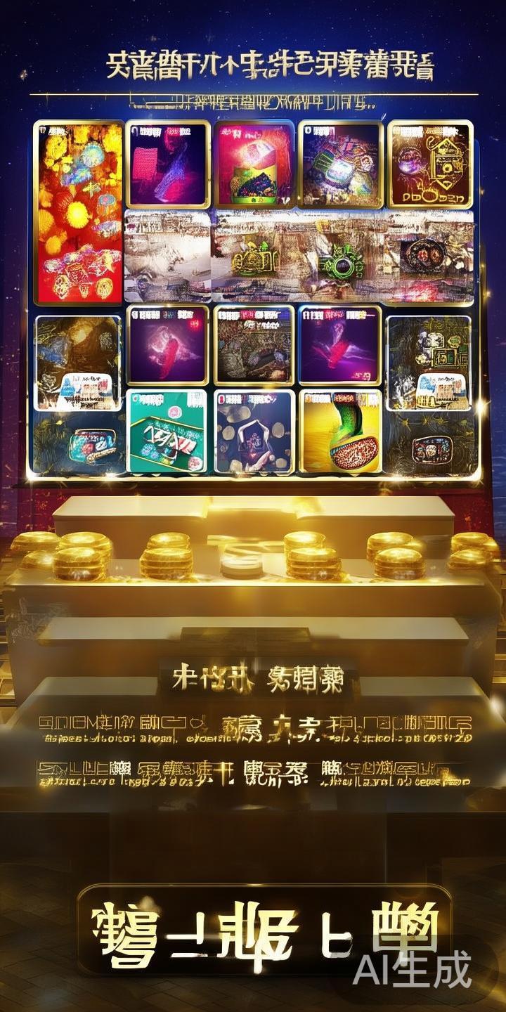 天天游棋牌论坛最新优惠福利信息,全面攻略尽在掌握 天天游棋牌作为国内知名的棋牌游戏平台,以其丰富的游