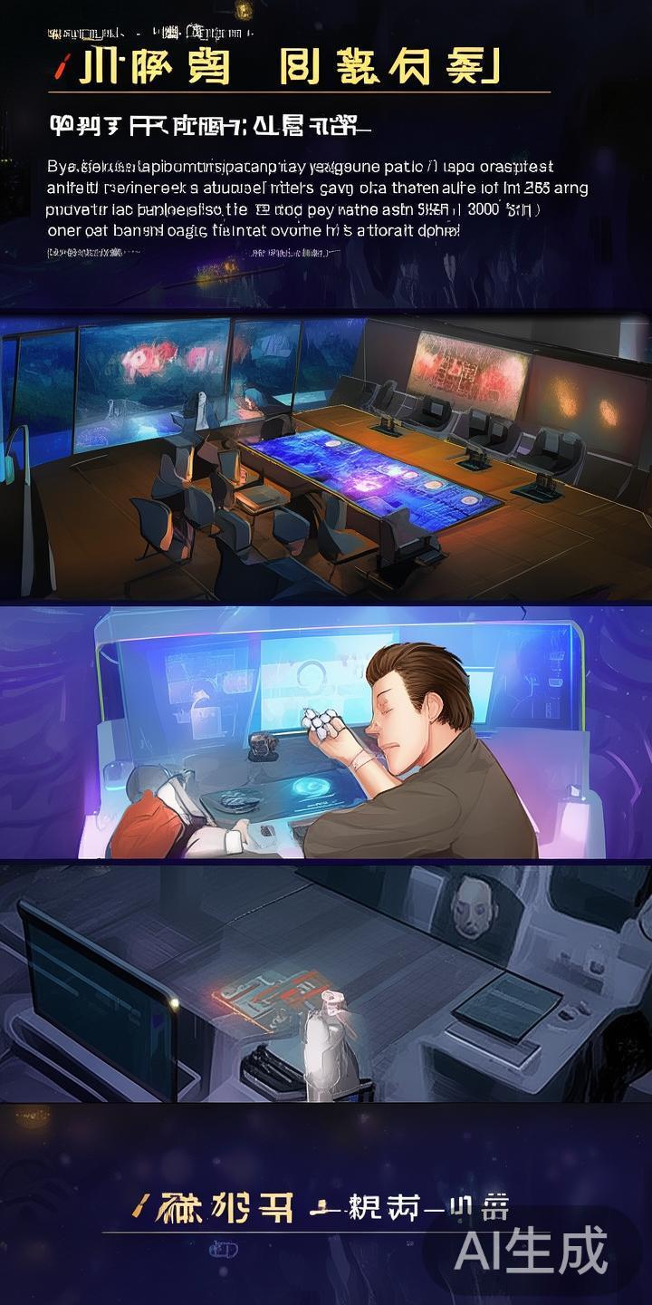 天天游棋牌吧:汇聚多款热门棋牌游戏平台,尽享精彩游戏体验 在棋牌游戏平台中,安全性和公平性是用户最关心的问题