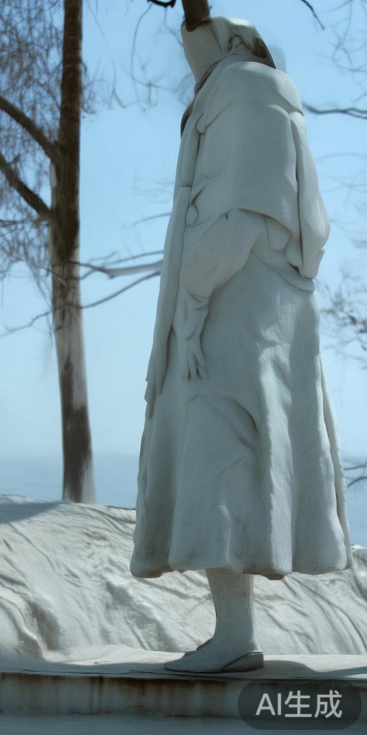 详细教程:天天游棋牌中心下载安装完整步骤指南 如今,线上棋牌已成为许多玩家日常娱乐的重要组成部分