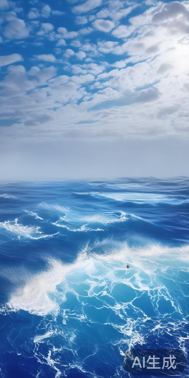 在众多棋牌游戏平台中，天天游棋牌游戏以其丰富多彩的