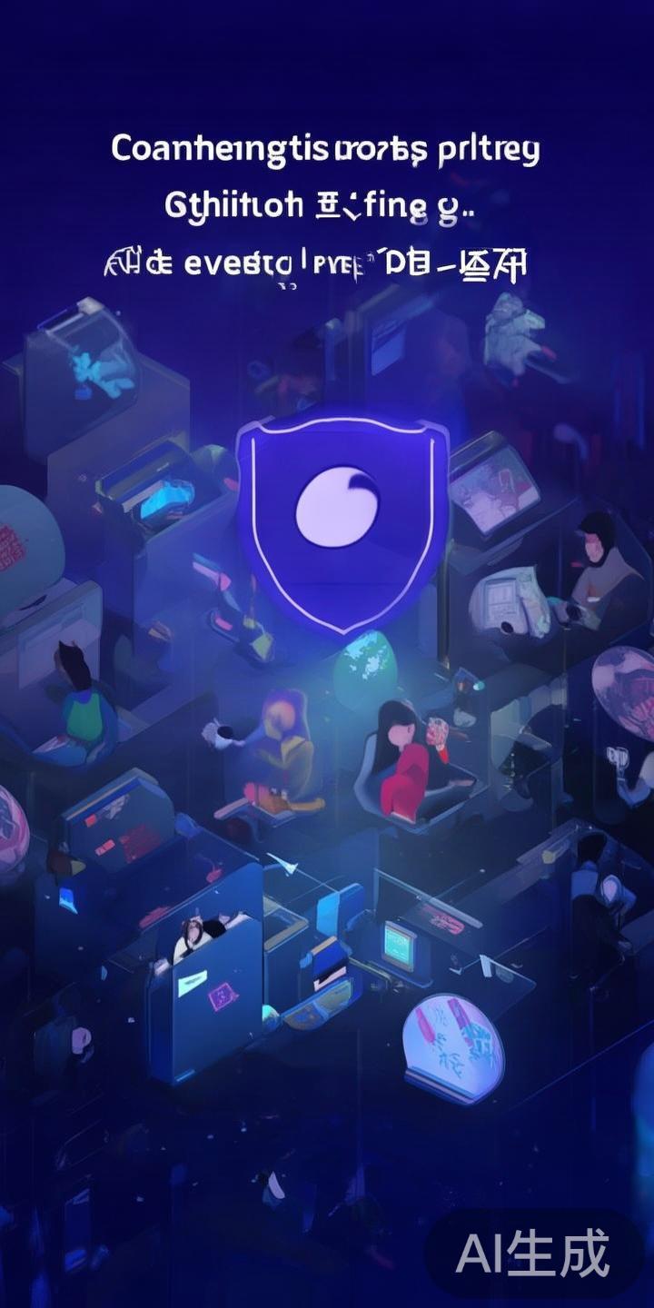 随着互联网的发展，线上娱乐已成为众多玩家的首选。尤