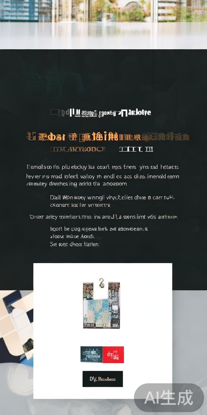 在繁忙的生活节奏中，找到一片属于自己的娱乐天地变得