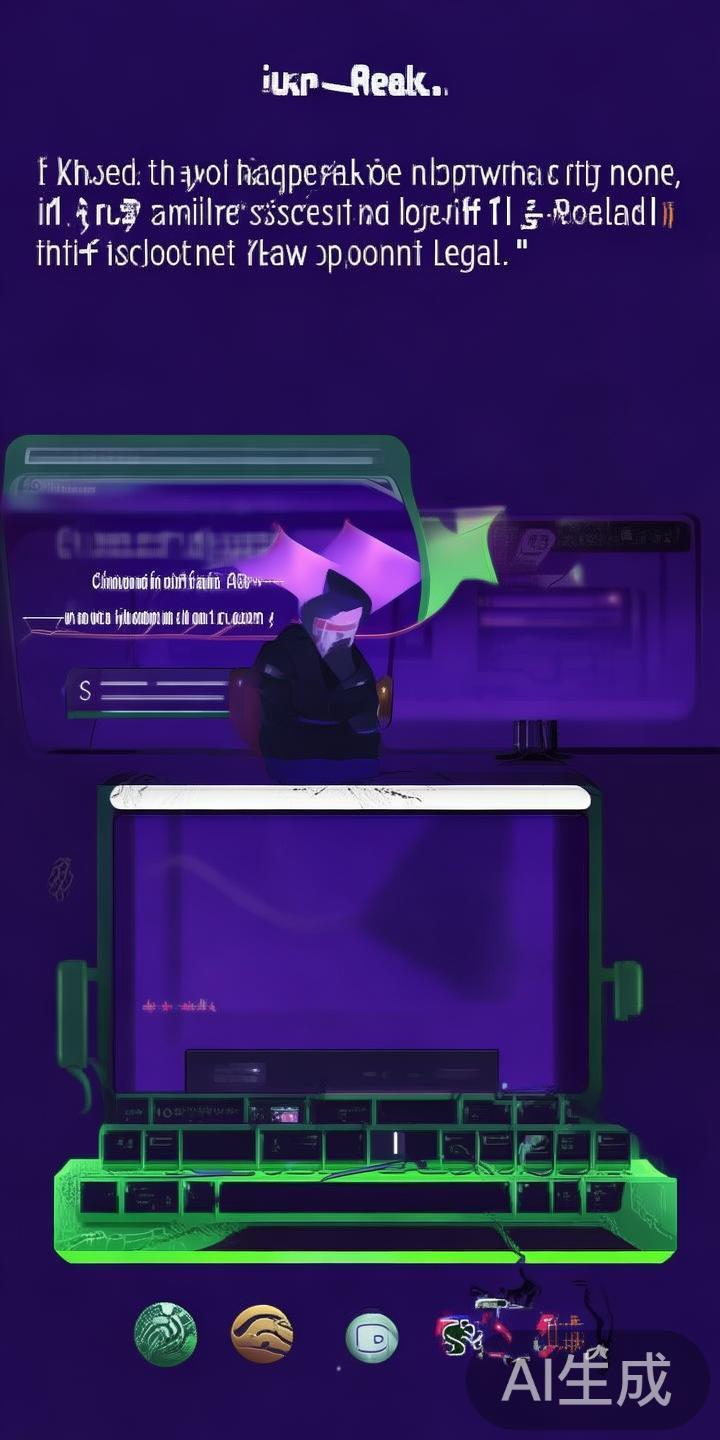 全面了解“天天游棋牌作弊器”使用注意事项及风险指南