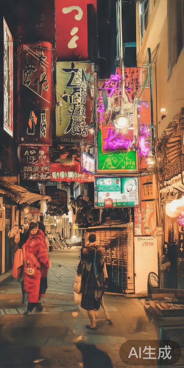 除了每日首码奖励，天天游棋牌大厅还会不定期推出各种