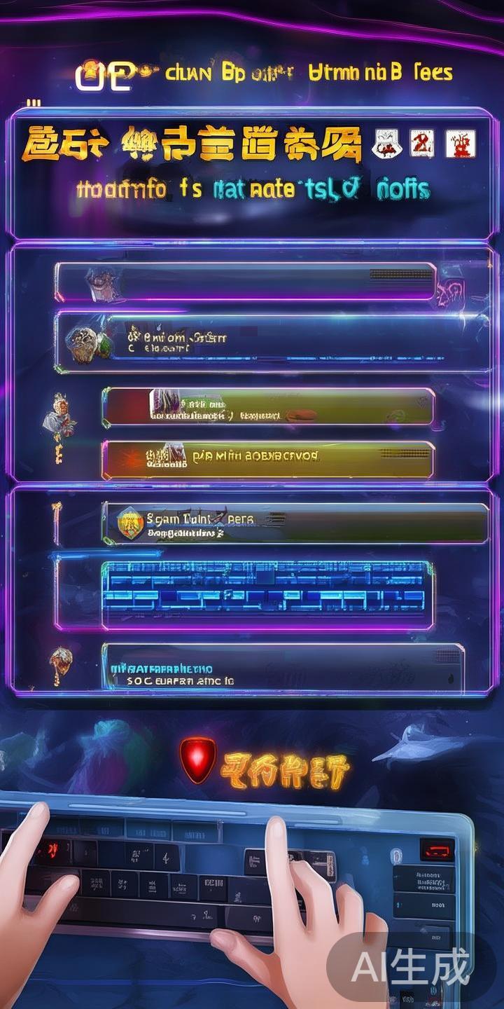 要想顺利领取端游天天棋牌的各种礼包，首先需要掌握基