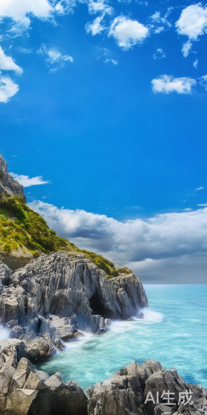 为什么选择天天游棋牌吧成为您的首选？
在众多棋牌