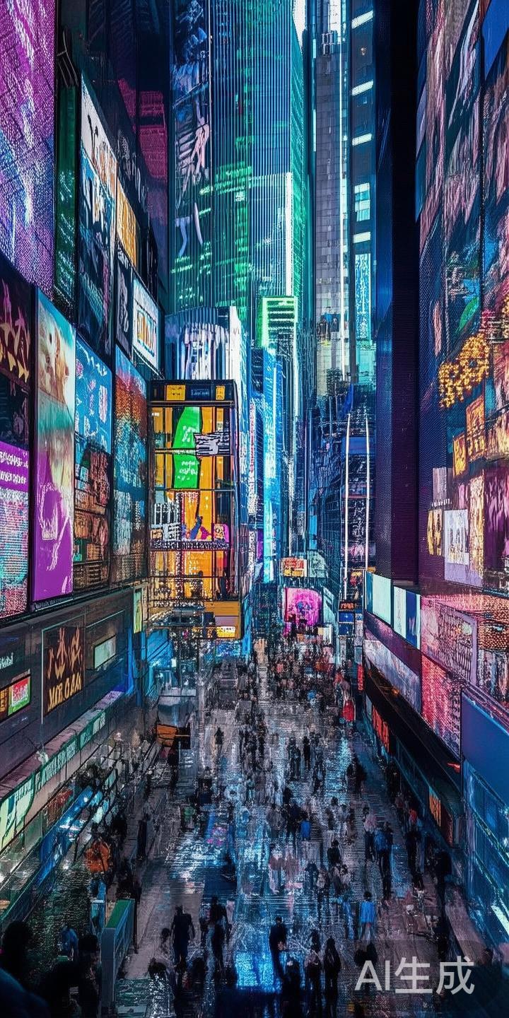 作为一款全国知名的棋牌娱乐平台，天天游棋牌不仅提供