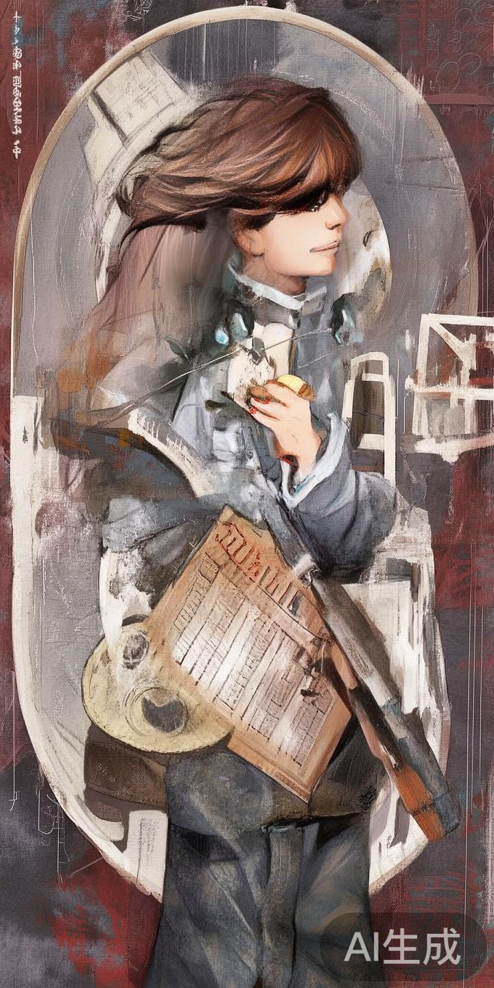 在当今移动娱乐不断发展的背景下，棋牌游戏成为许多玩