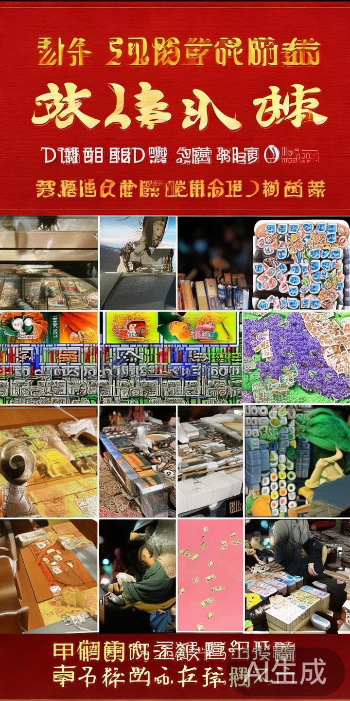一款优秀的棋牌游戏合集，首先必须拥有多样化的游戏类