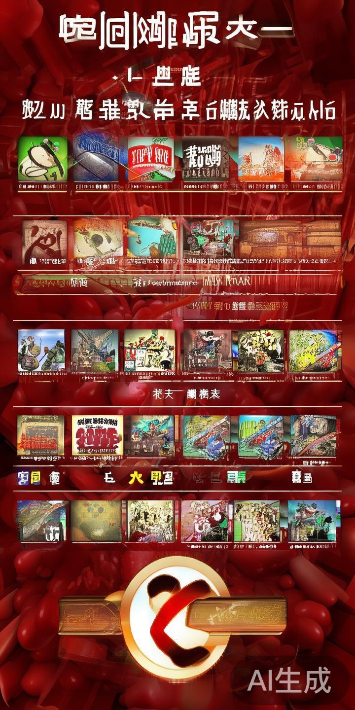 【线上娱乐场】最大的优势在于游戏的丰富性与便利性。