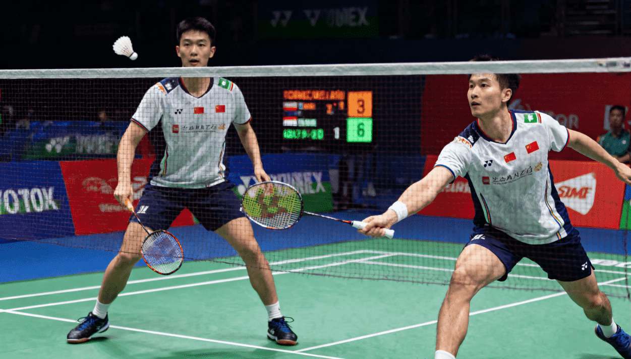 如何推广新产品 企业新品牌如何推广 新媒体 如何推广新产品  图1